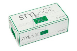 Stylage XL (2*1.0ml)