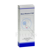 Meso-Wharton P199 (1*1,5ml)