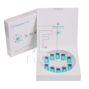 Dermaheal HSR (10фл*5ml)