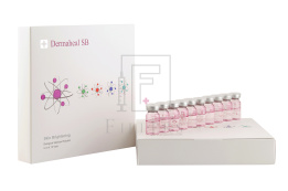 Dermaheal SB (10фл*5ml)