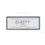 Elasty G Plus (2*1ml)