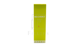 Belotero Hydro (1*1ml)