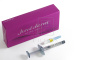 Juvederm Ultra Smile (2*0,55ml)