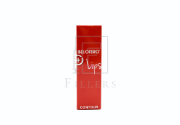 Belotero Lips Contour (1*0.6ml)