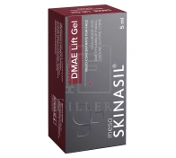 SKINASIL для лица и тела ДМАЭ Лифт Гель/ DMAE Lift Gel, (1 шп*2 ml)