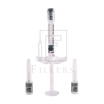 Princess Filler (1*1,0ml)